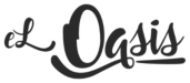 El Oasis Viña del Mar Logo