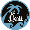 El Oasis Viña del Mar Logo